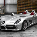 【画像】すべてのスポーツカー好きがひれ伏す「スピードスター」の名！　どのメーカーのモデルも伝説になるスピードスターの魔力 〜 画像6