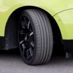 【画像】運転をしているのは確かに人！　でも上手さはクルマがもたらす!!　アステモの車両制御に「運転に革命」をもたらす可能性を見た 〜 画像22