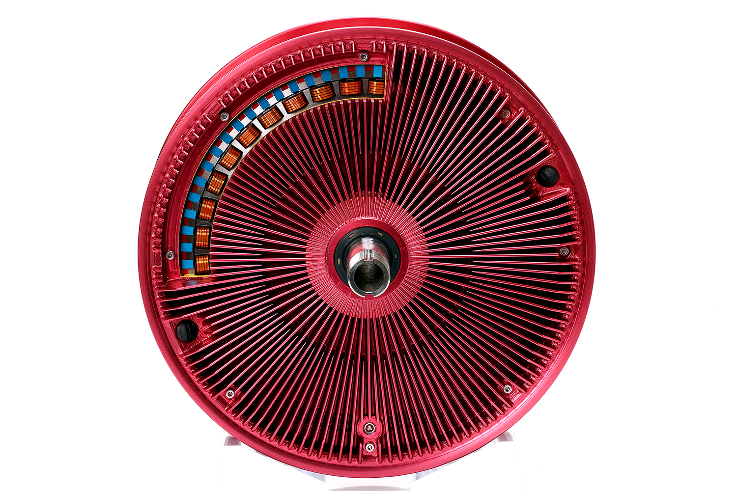 アステモが開発中の運転支援技術は自動車業界に革命を起こす可能性アリ 〜 画像6