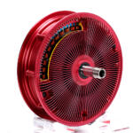 【画像】運転をしているのは確かに人！　でも上手さはクルマがもたらす!!　アステモの車両制御に「運転に革命」をもたらす可能性を見た 〜 画像7