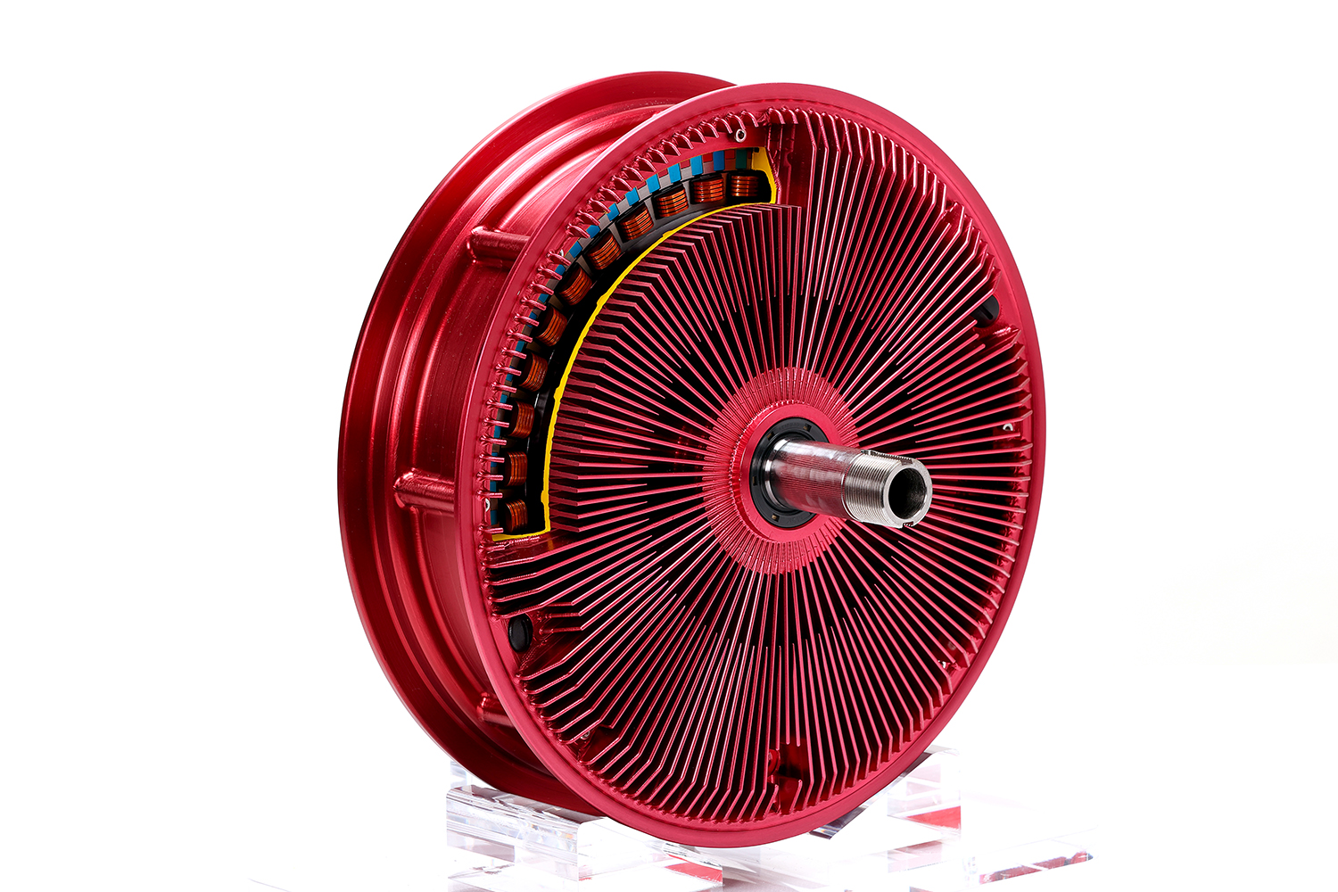 アステモが開発中の運転支援技術は自動車業界に革命を起こす可能性アリ 〜 画像7