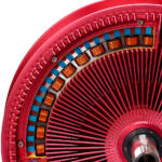 【画像】運転をしているのは確かに人！　でも上手さはクルマがもたらす!!　アステモの車両制御に「運転に革命」をもたらす可能性を見た 〜 画像8