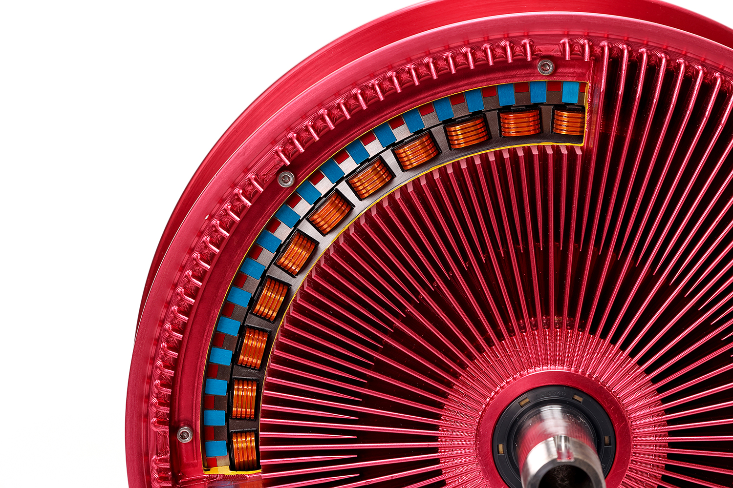 アステモが開発中の運転支援技術は自動車業界に革命を起こす可能性アリ 〜 画像8