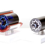 【画像】運転をしているのは確かに人！　でも上手さはクルマがもたらす!!　アステモの車両制御に「運転に革命」をもたらす可能性を見た 〜 画像9