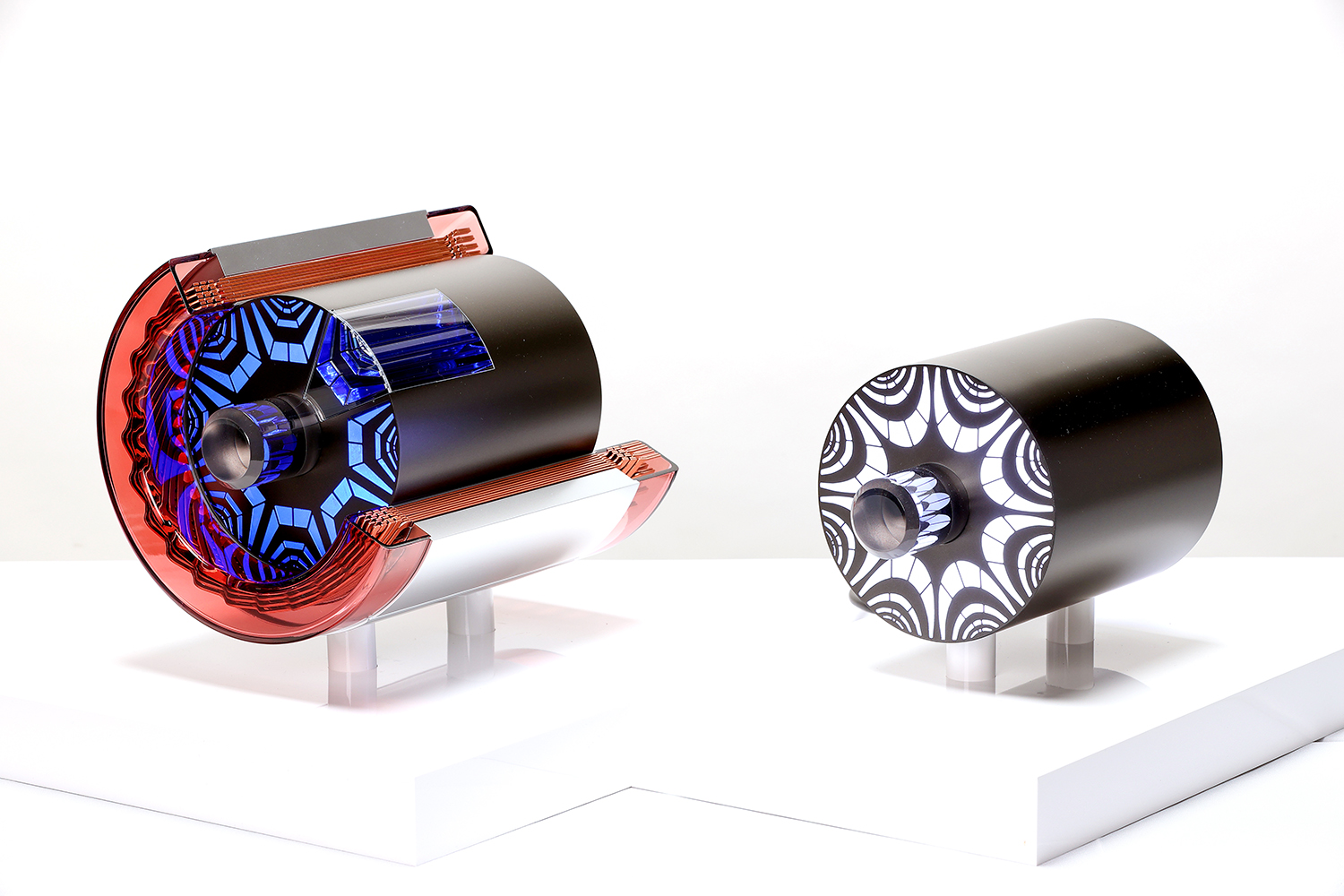 アステモが開発中の運転支援技術は自動車業界に革命を起こす可能性アリ 〜 画像9