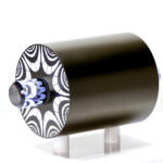 【画像】運転をしているのは確かに人！　でも上手さはクルマがもたらす!!　アステモの車両制御に「運転に革命」をもたらす可能性を見た 〜 画像10