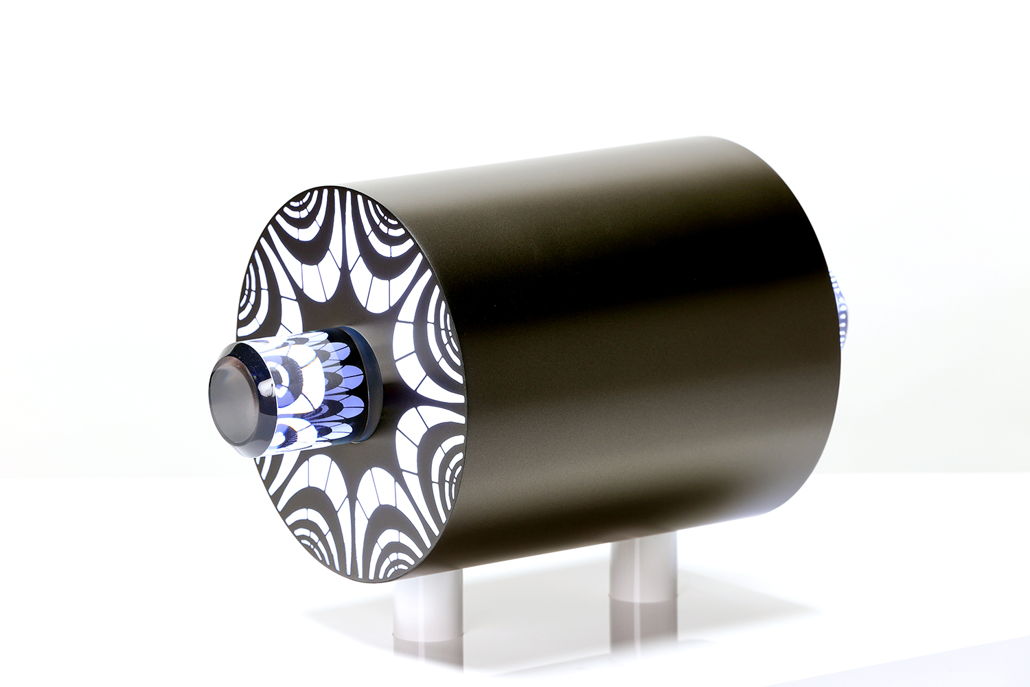 アステモが開発中の運転支援技術は自動車業界に革命を起こす可能性アリ 〜 画像10