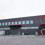 【画像】運転をしているのは確かに人！　でも上手さはクルマがもたらす!!　アステモの車両制御に「運転に革命」をもたらす可能性を見た 〜 画像11