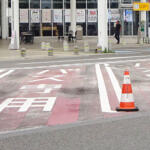 【画像】障がい者の95％が困った経験あり！　罰則はなくとも健常者の「車椅子マークの駐車枠」利用は即刻やめるべき 〜 画像4