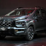 【画像】BEV化が一気に進んだタイで中華EVに陰り！　代わりに台頭しつつある日本のハイブリッド 〜 画像4