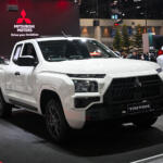 【画像】BEV化が一気に進んだタイで中華EVに陰り！　代わりに台頭しつつある日本のハイブリッド 〜 画像10