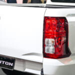 【画像】BEV化が一気に進んだタイで中華EVに陰り！　代わりに台頭しつつある日本のハイブリッド 〜 画像11