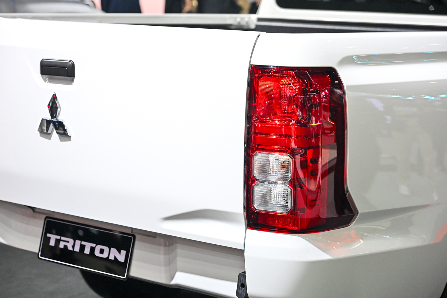 タイでは日本メーカーのHEVと中国のBEVがガチンコバトルを展開中 〜 画像11