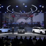 【画像】BEV化が一気に進んだタイで中華EVに陰り！　代わりに台頭しつつある日本のハイブリッド 〜 画像12