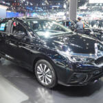 【画像】BEV化が一気に進んだタイで中華EVに陰り！　代わりに台頭しつつある日本のハイブリッド 〜 画像15