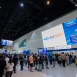 【画像】BEV化が一気に進んだタイで中華EVに陰り！　代わりに台頭しつつある日本のハイブリッド 〜 画像13