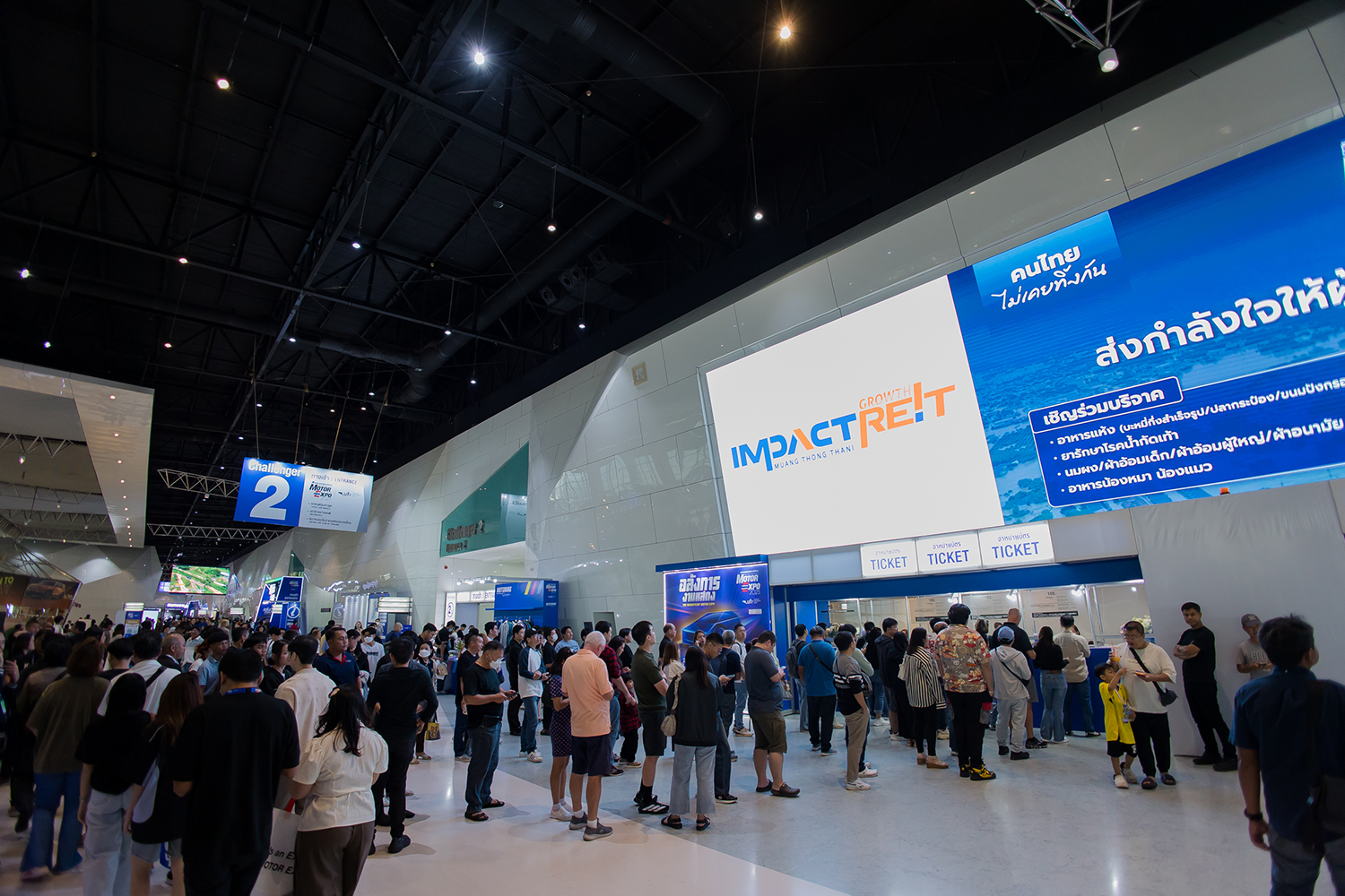 タイでは日本メーカーのHEVと中国のBEVがガチンコバトルを展開中 〜 画像13