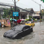 【画像】BEV化が一気に進んだタイで中華EVに陰り！　代わりに台頭しつつある日本のハイブリッド 〜 画像2