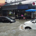 【画像】BEV化が一気に進んだタイで中華EVに陰り！　代わりに台頭しつつある日本のハイブリッド 〜 画像1