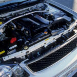 【画像】ワゴンブームに乗っかっただけのクルマじゃないぜ！　ステージアはこれぞ日産な「超スポーティ」ワゴンだった 〜 画像13