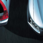 【画像】ワゴンブームに乗っかっただけのクルマじゃないぜ！　ステージアはこれぞ日産な「超スポーティ」ワゴンだった 〜 画像2