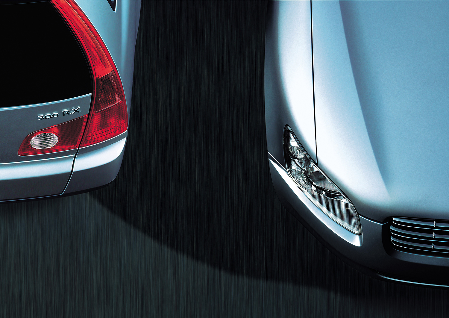 走りが楽しめる貴重なワゴン「ステージア」はクルマ好き理想の１台だった 〜 画像2