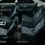 【画像】ワゴンブームに乗っかっただけのクルマじゃないぜ！　ステージアはこれぞ日産な「超スポーティ」ワゴンだった 〜 画像3