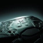 【画像】ワゴンブームに乗っかっただけのクルマじゃないぜ！　ステージアはこれぞ日産な「超スポーティ」ワゴンだった 〜 画像8