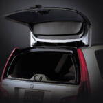 【画像】ワゴンブームに乗っかっただけのクルマじゃないぜ！　ステージアはこれぞ日産な「超スポーティ」ワゴンだった 〜 画像7