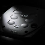 【画像】ワゴンブームに乗っかっただけのクルマじゃないぜ！　ステージアはこれぞ日産な「超スポーティ」ワゴンだった 〜 画像11