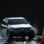 【画像】ワゴンブームに乗っかっただけのクルマじゃないぜ！　ステージアはこれぞ日産な「超スポーティ」ワゴンだった 〜 画像14