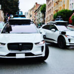 【画像】ボディカラーが統一されている国もけっこうある！　渡航が楽しくなるタクシーの色のトリビア 〜 画像4