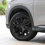 【画像】【試乗】価格も航続距離も驚異！　日本初のBYD製PHEV「シーライオン６」の走りを徹底チェック 〜 画像50