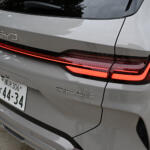 【画像】【試乗】価格も航続距離も驚異！　日本初のBYD製PHEV「シーライオン６」の走りを徹底チェック 〜 画像7