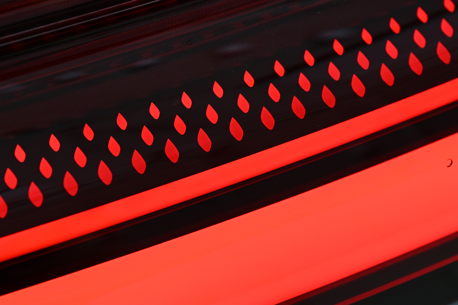 脅威のコストパフォーマンスを誇るBYDシーライオン６の真価 〜 画像8