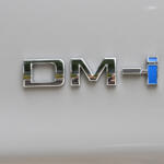 【画像】【試乗】価格も航続距離も驚異！　日本初のBYD製PHEV「シーライオン６」の走りを徹底チェック 〜 画像11