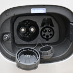 【画像】【試乗】価格も航続距離も驚異！　日本初のBYD製PHEV「シーライオン６」の走りを徹底チェック 〜 画像12