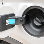 【画像】【試乗】価格も航続距離も驚異！　日本初のBYD製PHEV「シーライオン６」の走りを徹底チェック 〜 画像13