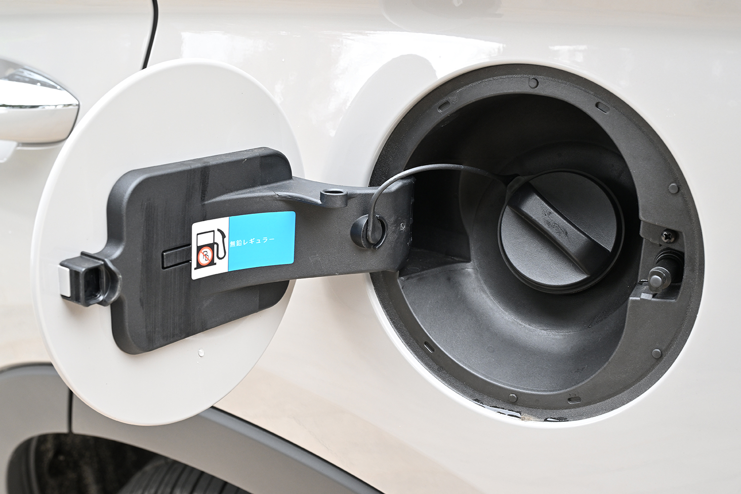 脅威のコストパフォーマンスを誇るBYDシーライオン６の真価 〜 画像13