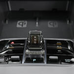 【画像】【試乗】価格も航続距離も驚異！　日本初のBYD製PHEV「シーライオン６」の走りを徹底チェック 〜 画像15