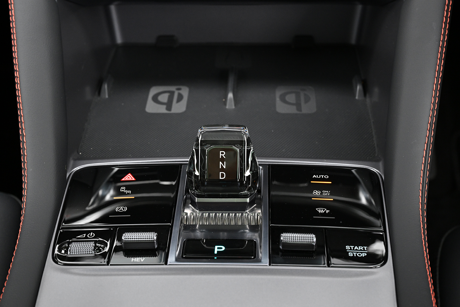 脅威のコストパフォーマンスを誇るBYDシーライオン６の真価 〜 画像15