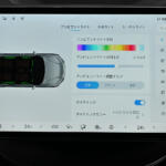 【画像】【試乗】価格も航続距離も驚異！　日本初のBYD製PHEV「シーライオン６」の走りを徹底チェック 〜 画像20