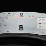 【画像】【試乗】価格も航続距離も驚異！　日本初のBYD製PHEV「シーライオン６」の走りを徹底チェック 〜 画像53