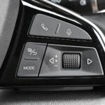 【画像】【試乗】価格も航続距離も驚異！　日本初のBYD製PHEV「シーライオン６」の走りを徹底チェック 〜 画像22