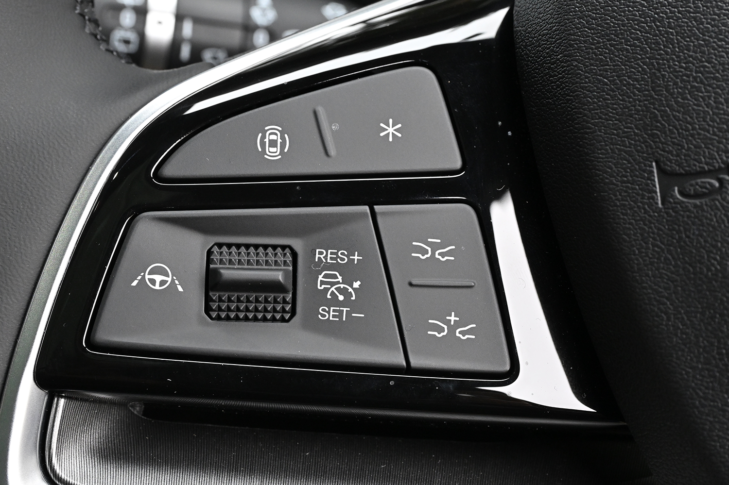 脅威のコストパフォーマンスを誇るBYDシーライオン６の真価 〜 画像23