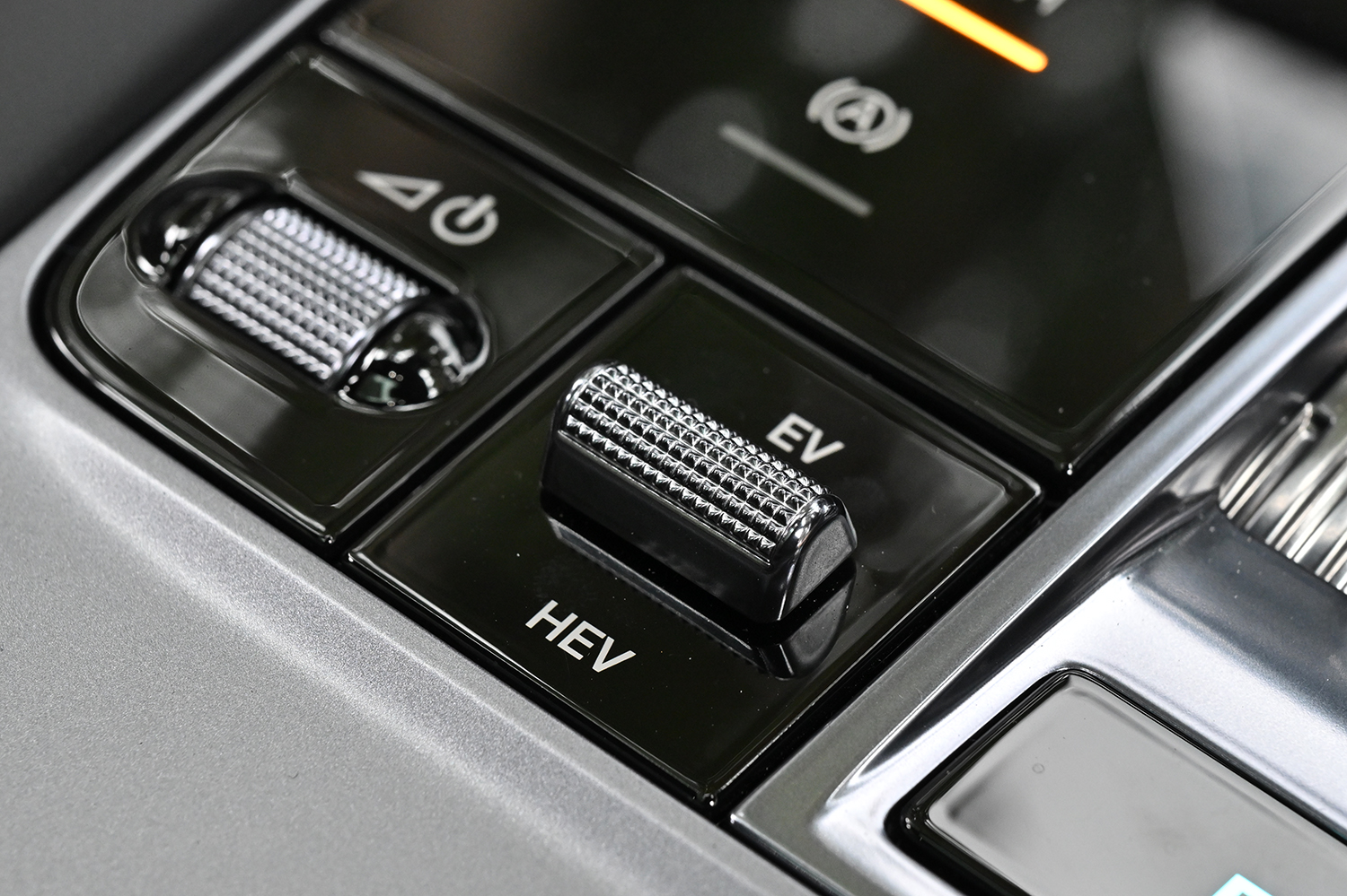 脅威のコストパフォーマンスを誇るBYDシーライオン６の真価 〜 画像24