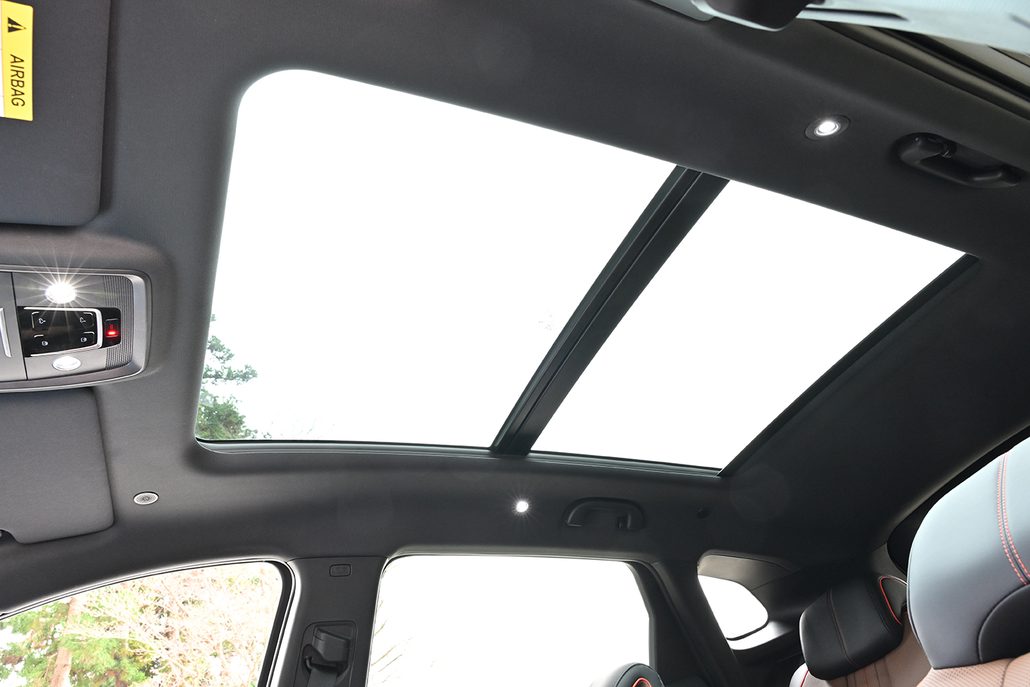 脅威のコストパフォーマンスを誇るBYDシーライオン６の真価 〜 画像25