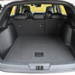 【画像】【試乗】価格も航続距離も驚異！　日本初のBYD製PHEV「シーライオン６」の走りを徹底チェック 〜 画像26