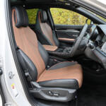 【画像】【試乗】価格も航続距離も驚異！　日本初のBYD製PHEV「シーライオン６」の走りを徹底チェック 〜 画像29