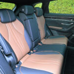 【画像】【試乗】価格も航続距離も驚異！　日本初のBYD製PHEV「シーライオン６」の走りを徹底チェック 〜 画像31